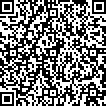 Código QR de la empresa FourBrain, s.r.o.