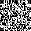 Company's QR code Ekonomicke a ucetni sluzby CZ, s.r.o.