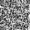 Company's QR code Sport Wear, s.r.o.