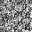 Company's QR code Qeduma, s.r.o.