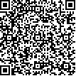 Código QR de la empresa Mediware, a.s.