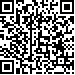 QR codice dell´azienda Juraj Kukura JUDr.