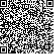 Código QR de la empresa Michal Tvrdik