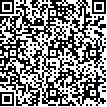 Código QR de la empresa Apodema, s.r.o.