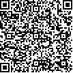 Company's QR code BOLESLAV JELINEK