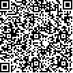 Código QR de la empresa Dialogue, s.r.o.