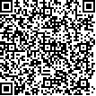 Código QR de la empresa Ing. Martin Zdralek