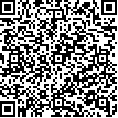 Company's QR code Zakladni skola Pobezovice, okres Domazlice