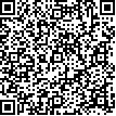 QR Kode der Firma Ing. Marek Svoboda