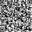 Company's QR code Instalaterstvi Petr Rusek