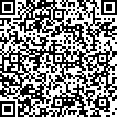 Código QR de la empresa Jaroslava Slemrova