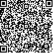 Company's QR code Drahomir Bajgl