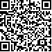 Company's QR code Ing. Ludvik Hamersky