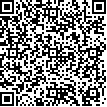 Company's QR code MUDr. Renata Tynova prakticky lekar, s. r.o.