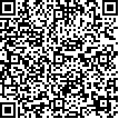 QR kod firmy Vladimir Jirus - Ag + Recycling