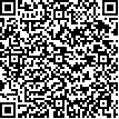 QR Kode der Firma Mulis Pictus, s.r.o.