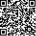 QR Kode der Firma Jan Pleskot