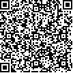 Company's QR code Jolana Hegyiova Viazaren vencov - Nezabudka