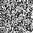 Company's QR code Jan Meluch - Pongracovce 28