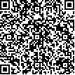 Código QR de la empresa Universum SR, s.r.o.