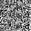 Company's QR code Krumlov Tours