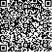 Company's QR code Jan Nemecek