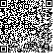 QR kod firmy Dent-ART, s.r.o.