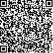 Company's QR code Vikadu, s.r.o.