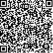 Company's QR code Jiri Juchelka