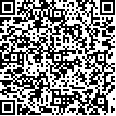 Company's QR code Sokto Trade s.r.o.