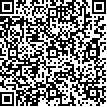 Código QR de la empresa Jan Lamacka - ArteMetal