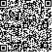 QR Kode der Firma all4boats & bikes, s.r.o.