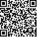 Company's QR code Jozef Donoval