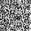 Company's QR code Pavel Sax