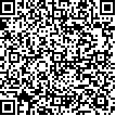 Código QR de la empresa Ceniga, s.r.o.