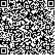 Company's QR code JuTemi corporation, s.r.o.