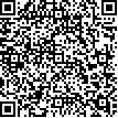 Company's QR code Kebapland s.r.o.