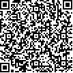 Company's QR code Ing. Pavel Fobl