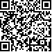 Código QR de la empresa Jaroslav Halda