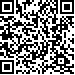 Company's QR code Lumir Mol