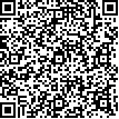 QR kod firmy Jiri Vanicky