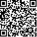 Código QR de la empresa Ing. Josef Schneider