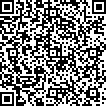 Company's QR code J.E.S. stavebni spolecnost, s.r.o.