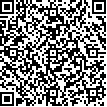 Código QR de la empresa Sarka Vojtova Mgr.