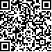 Company's QR code David Heger