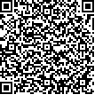 Company's QR code MUDr. Pasak - cevni chirurgie, s.r.o.