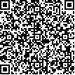 Company's QR code Pierstone, s.r.o., advokatni kancelar