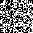 Company's QR code Augustin Hajsman