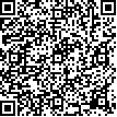 Company's QR code Eimia Company, s.r.o.