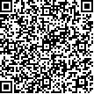 QR codice dell´azienda Jana Prusova